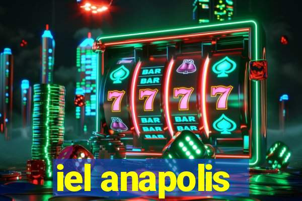 iel anapolis